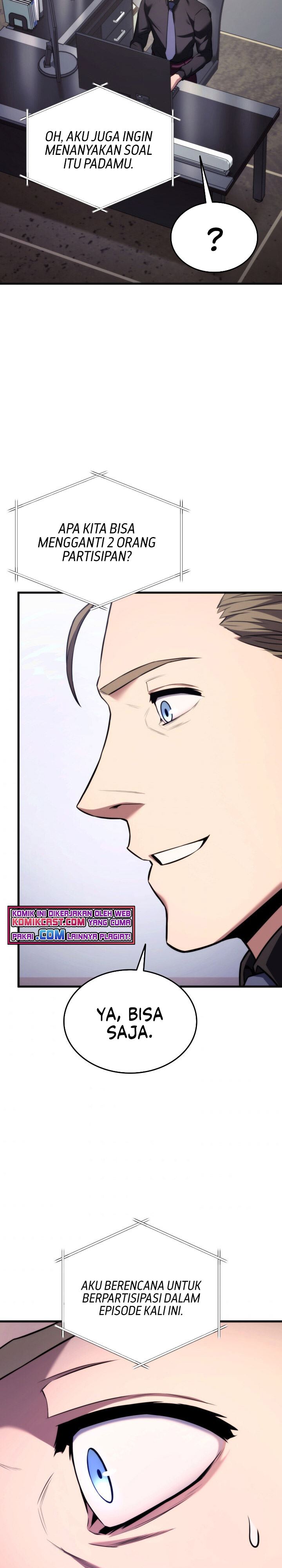 image-komik-rankers-return-remake-chapter-49-30/36