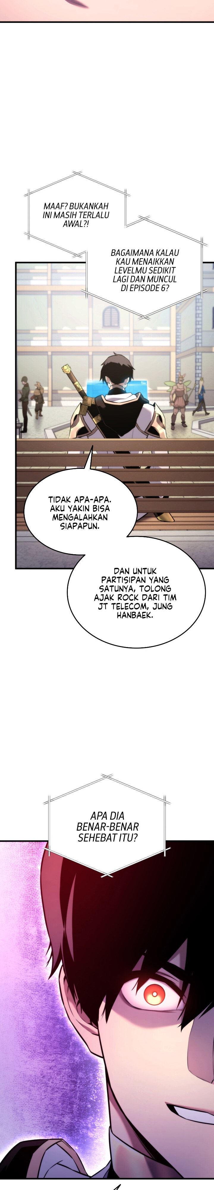 image-komik-rankers-return-remake-chapter-49-31/36