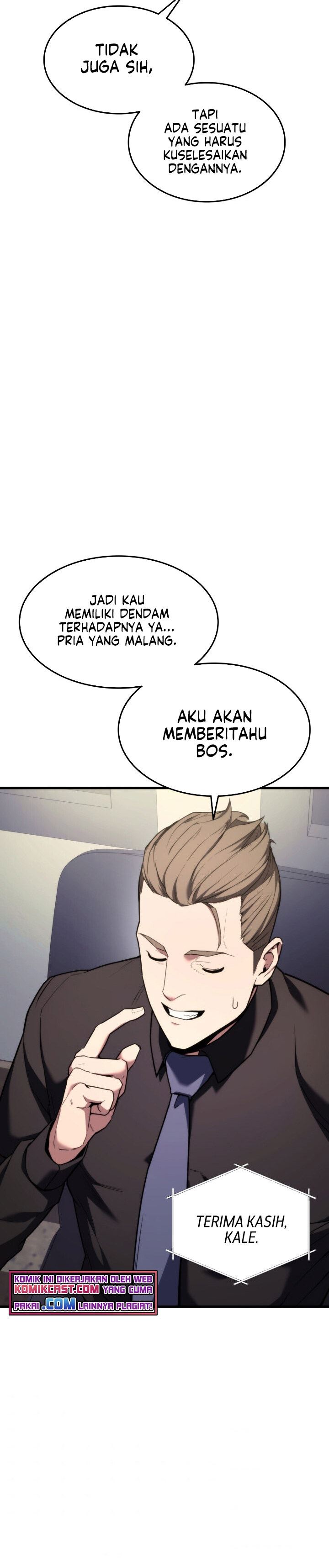 image-komik-rankers-return-remake-chapter-49-32/36