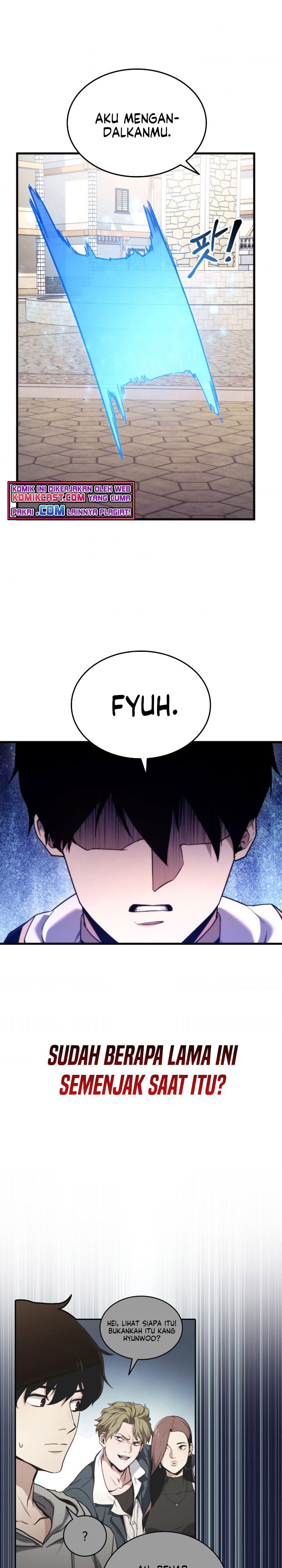 image-komik-rankers-return-remake-chapter-49-33/36