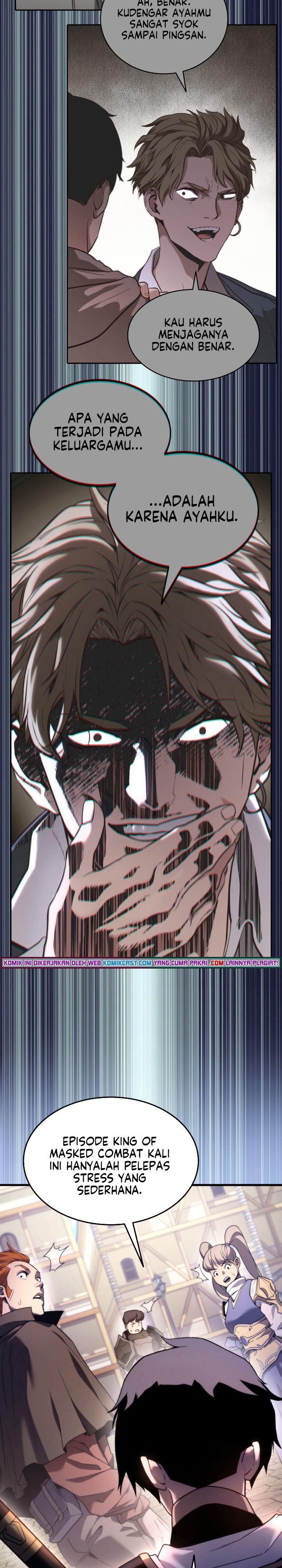 image-komik-rankers-return-remake-chapter-49-34/36