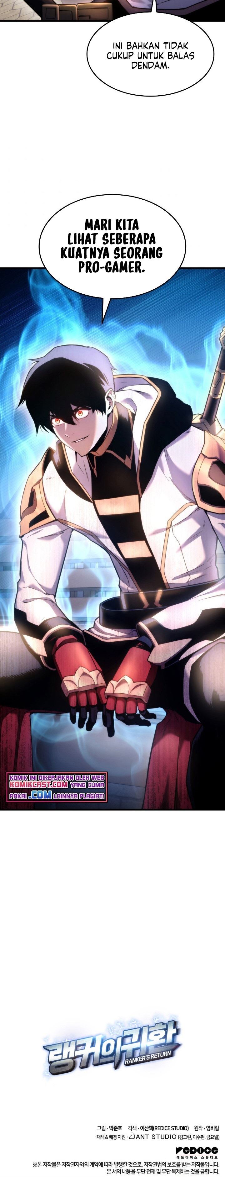 image-komik-rankers-return-remake-chapter-49-35/36