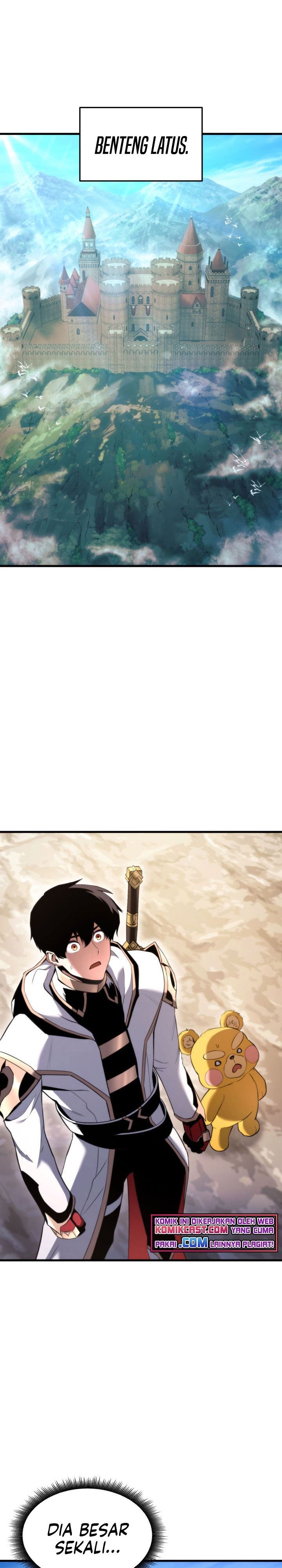 image-komik-rankers-return-remake-chapter-50-0/39