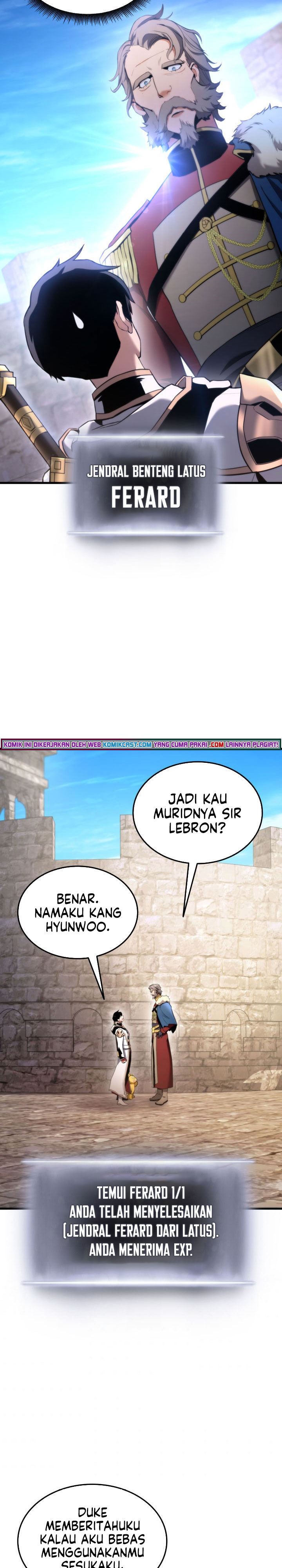 image-komik-rankers-return-remake-chapter-50-1/39