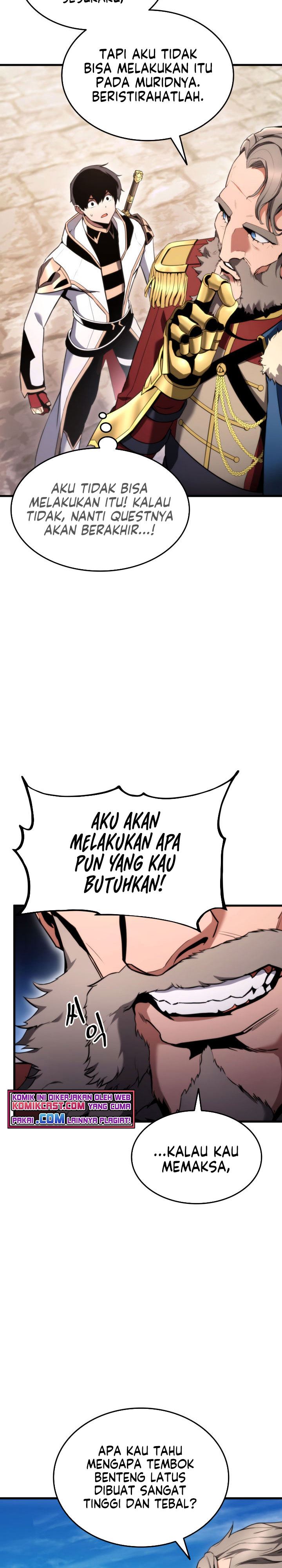 image-komik-rankers-return-remake-chapter-50-2/39