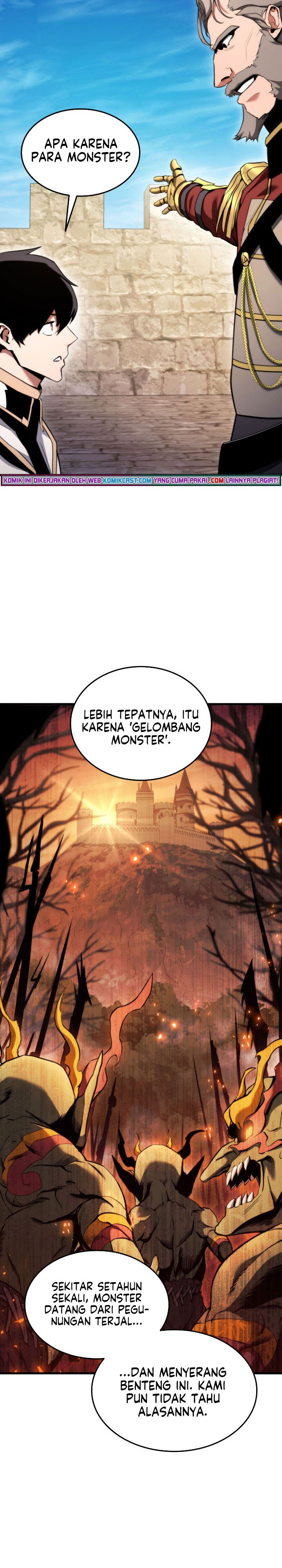 image-komik-rankers-return-remake-chapter-50-3/39