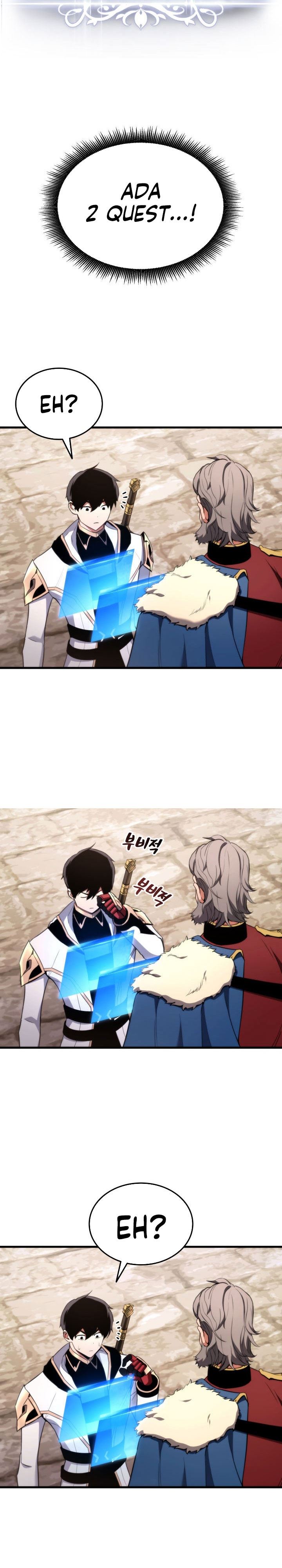 image-komik-rankers-return-remake-chapter-50-5/39