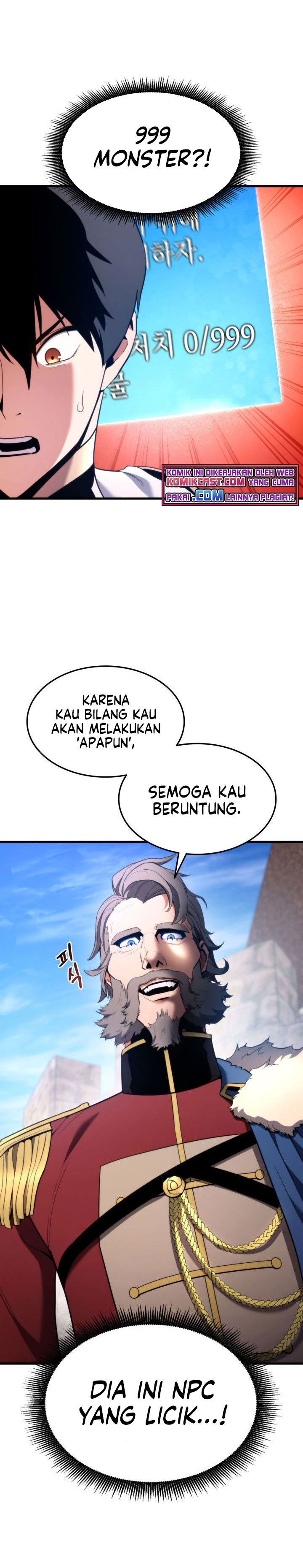 image-komik-rankers-return-remake-chapter-50-6/39