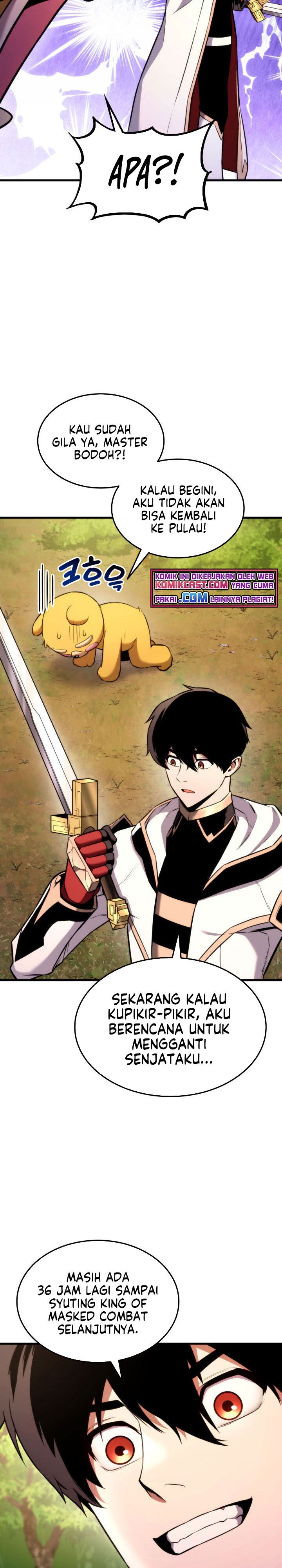 image-komik-rankers-return-remake-chapter-50-9/39