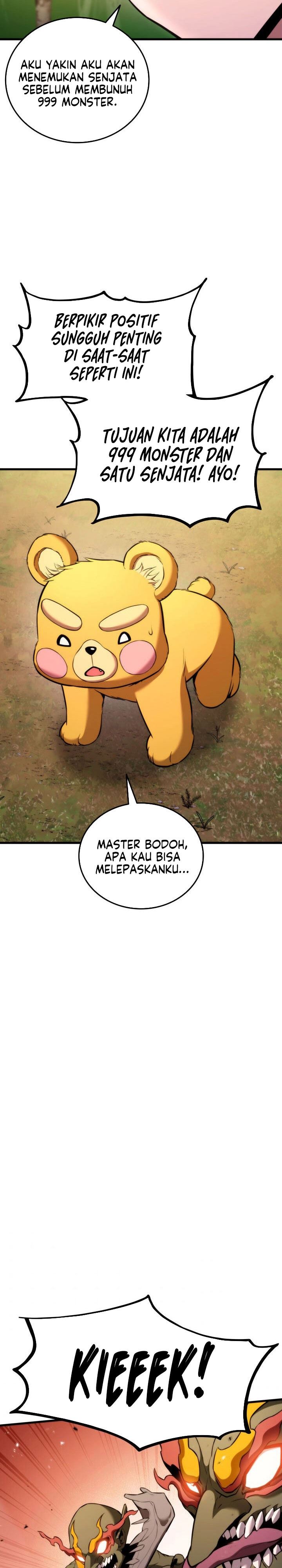 image-komik-rankers-return-remake-chapter-50-10/39