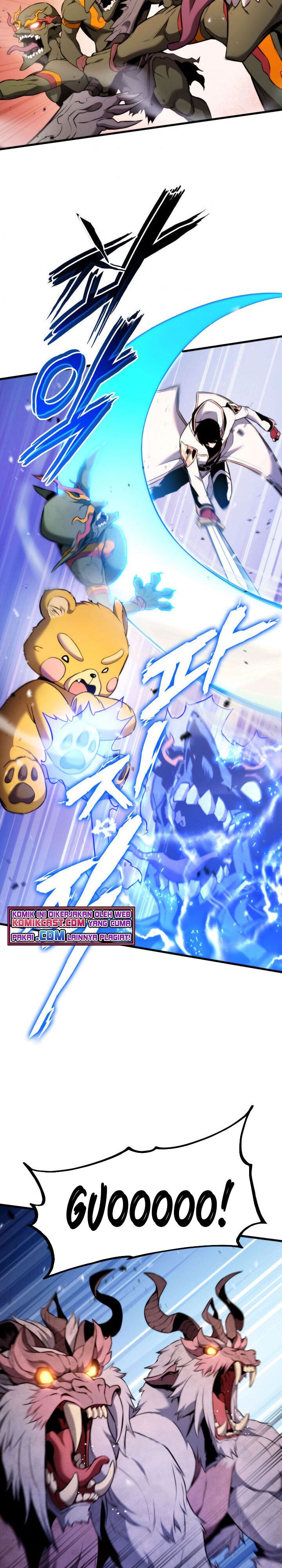 image-komik-rankers-return-remake-chapter-50-11/39