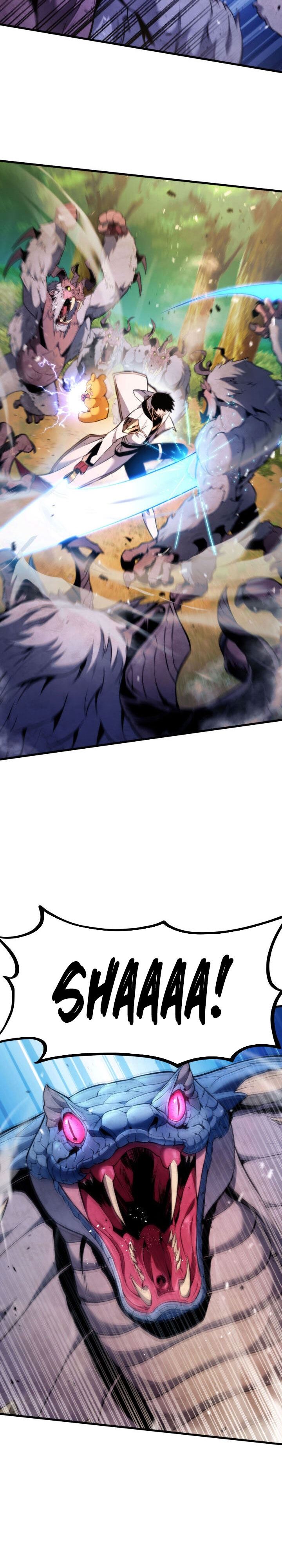 image-komik-rankers-return-remake-chapter-50-12/39