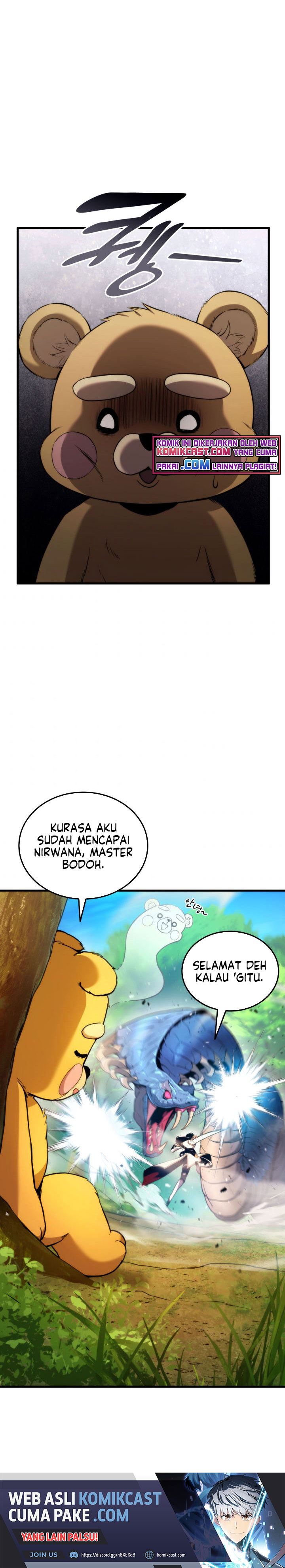 image-komik-rankers-return-remake-chapter-50-13/39