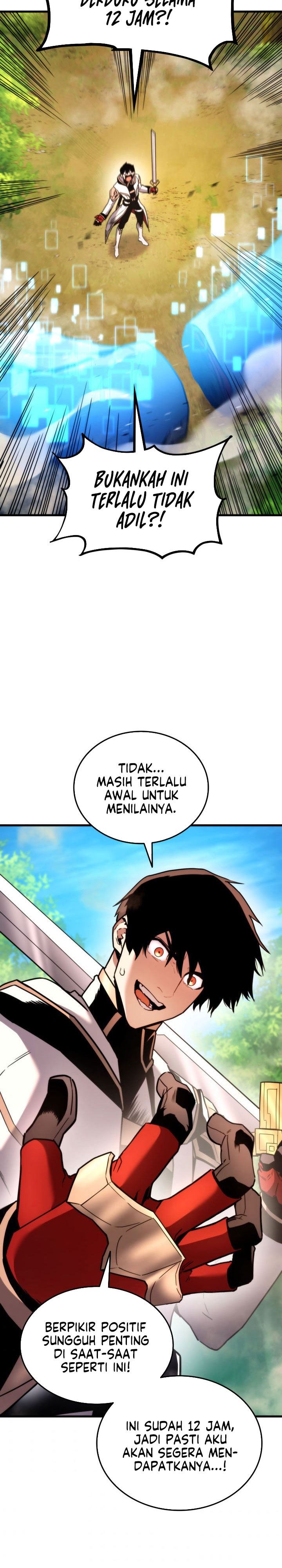 image-komik-rankers-return-remake-chapter-50-15/39