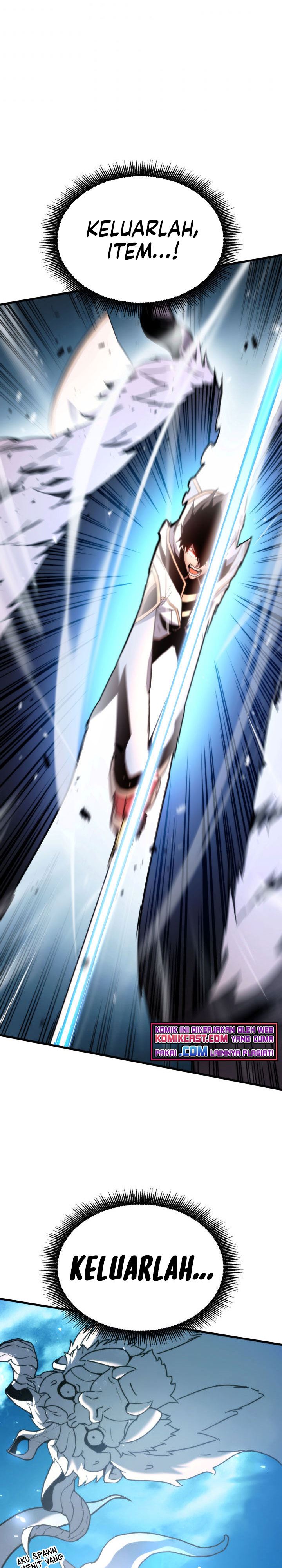 image-komik-rankers-return-remake-chapter-50-16/39