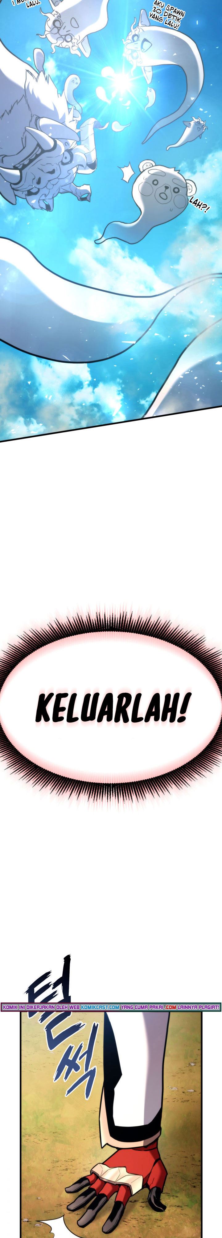 image-komik-rankers-return-remake-chapter-50-17/39