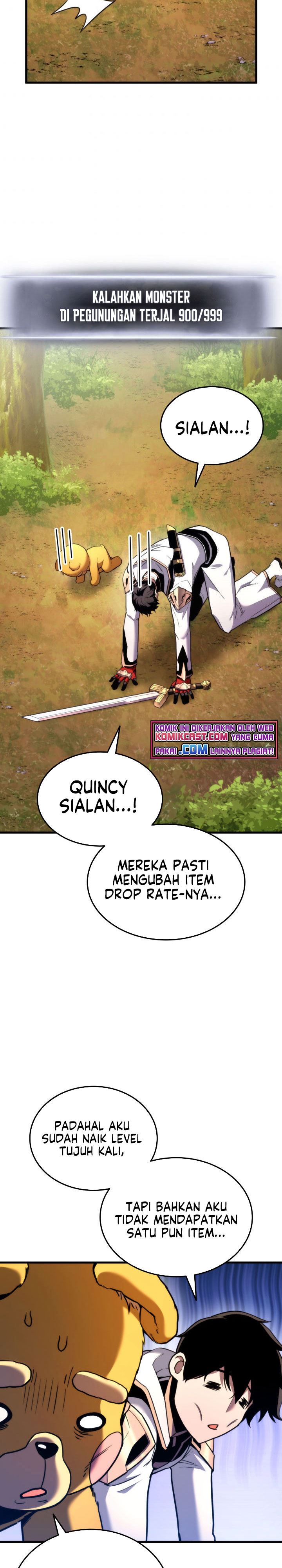 image-komik-rankers-return-remake-chapter-50-18/39