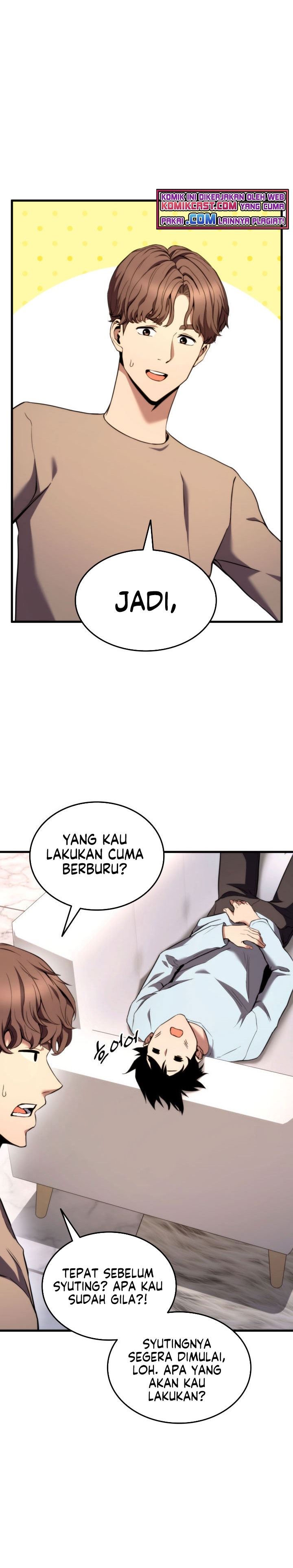 image-komik-rankers-return-remake-chapter-50-21/39