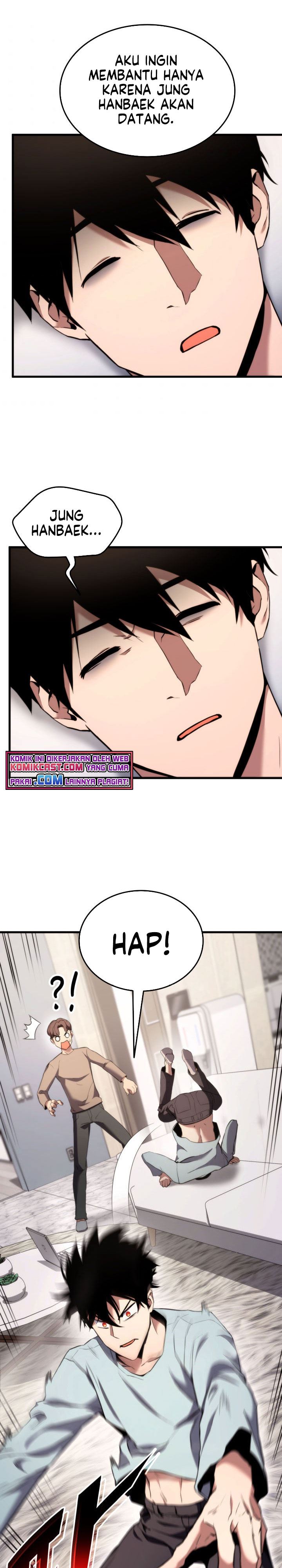 image-komik-rankers-return-remake-chapter-50-23/39