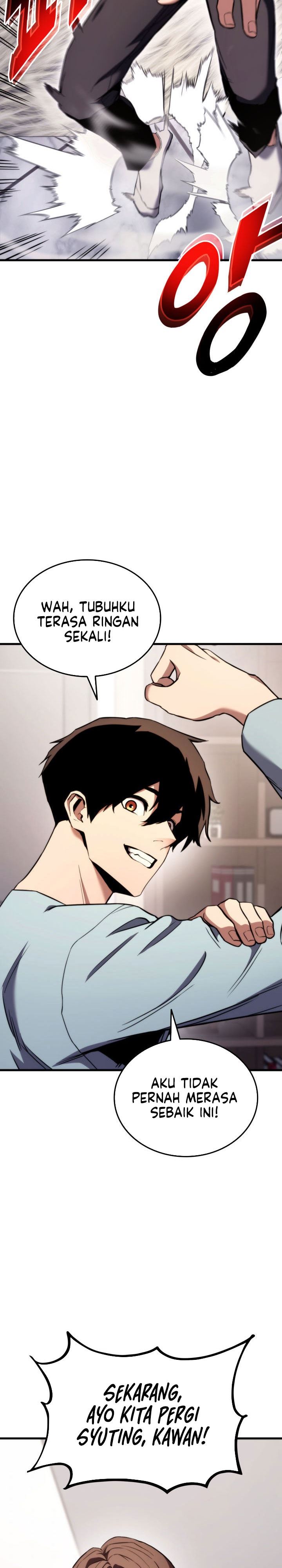 image-komik-rankers-return-remake-chapter-50-24/39