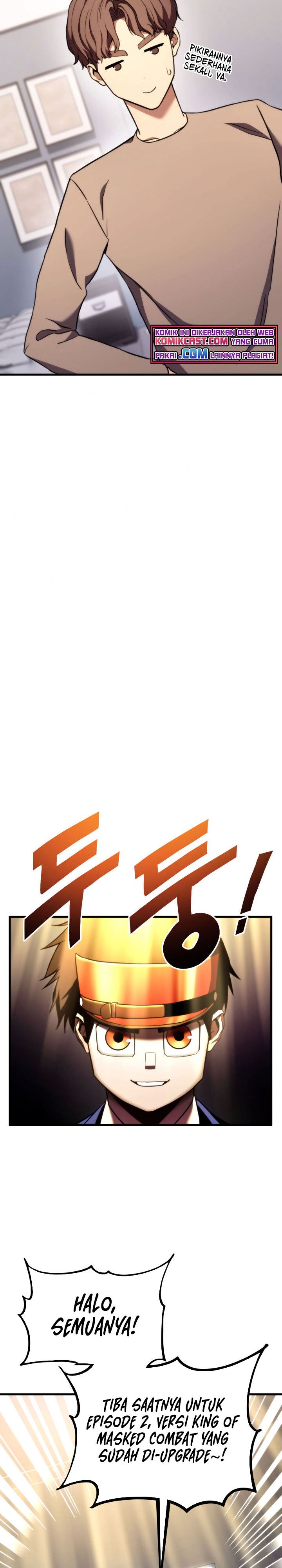 image-komik-rankers-return-remake-chapter-50-25/39