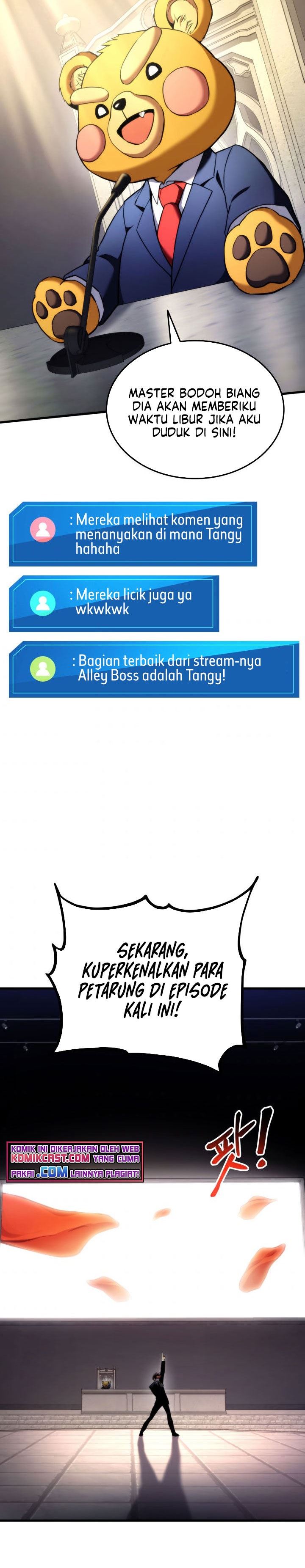 image-komik-rankers-return-remake-chapter-50-27/39