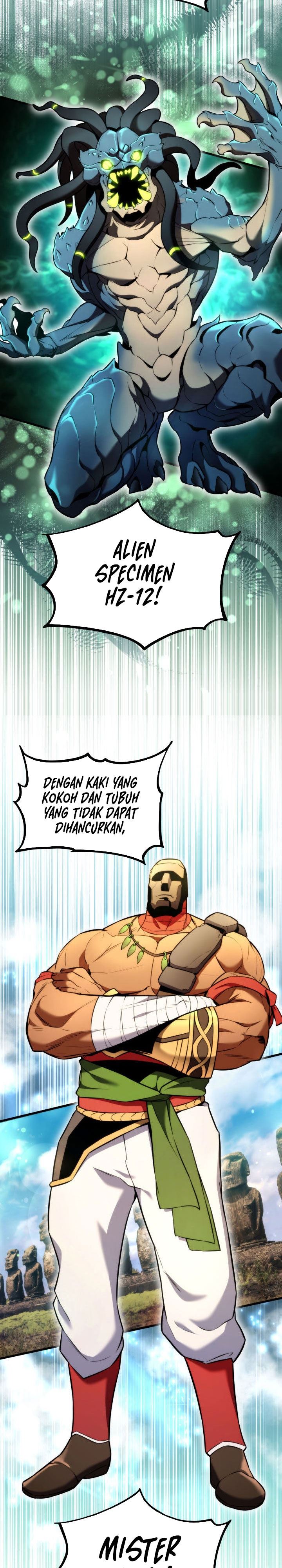 image-komik-rankers-return-remake-chapter-50-31/39