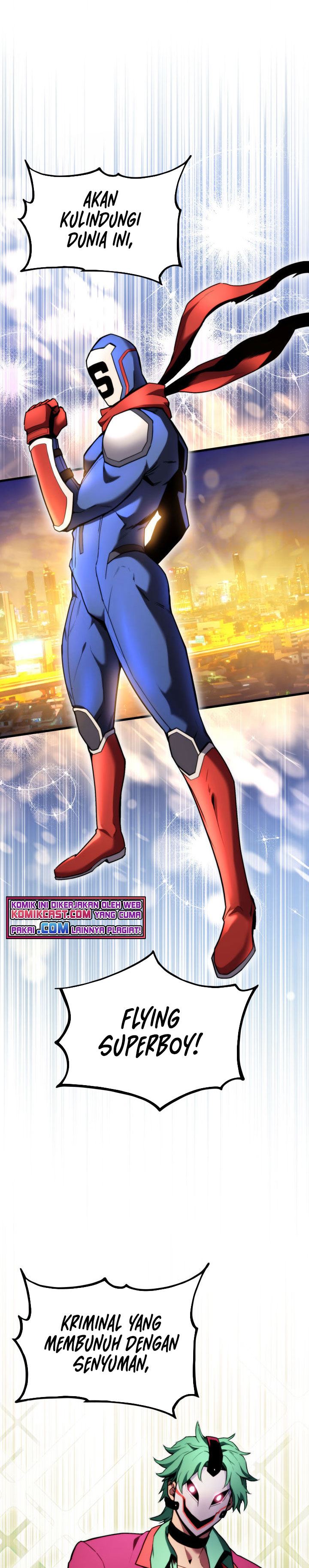 image-komik-rankers-return-remake-chapter-50-33/39