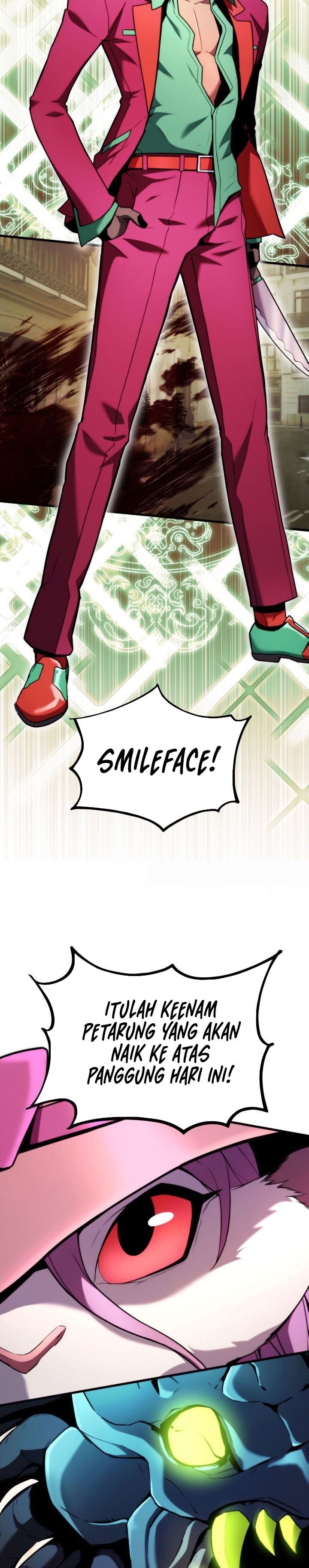 image-komik-rankers-return-remake-chapter-50-34/39