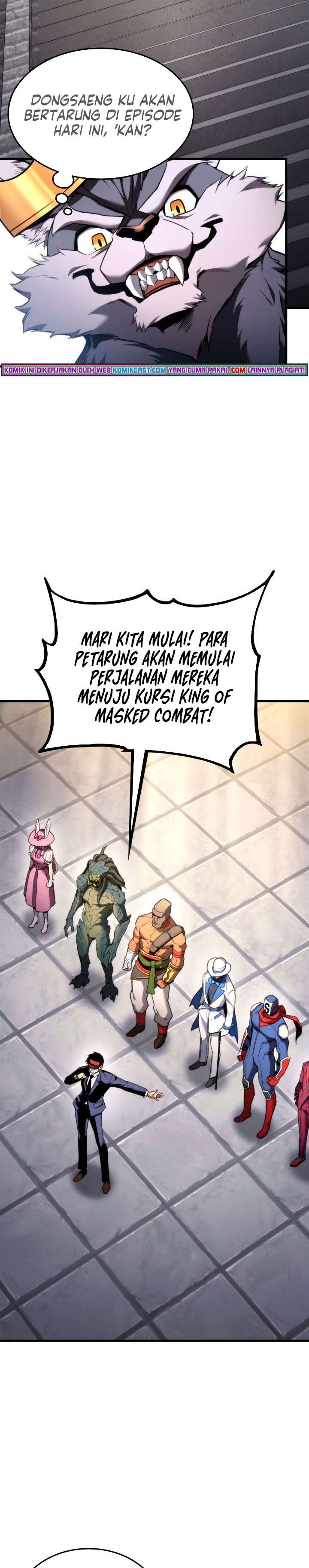 image-komik-rankers-return-remake-chapter-50-36/39