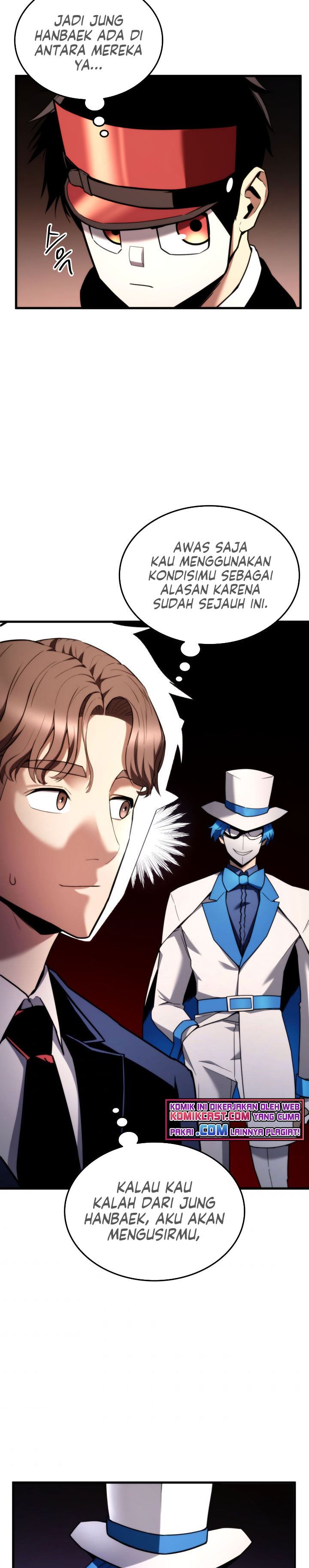 image-komik-rankers-return-remake-chapter-50-37/39