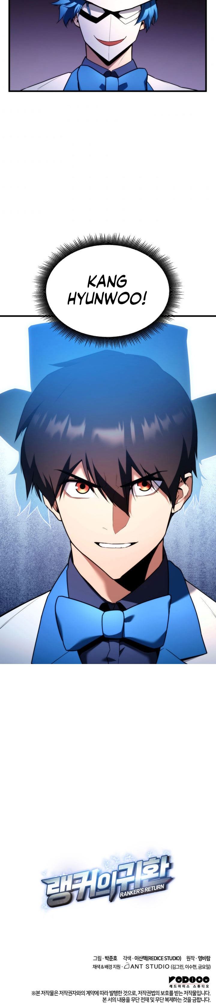 image-komik-rankers-return-remake-chapter-50-38/39