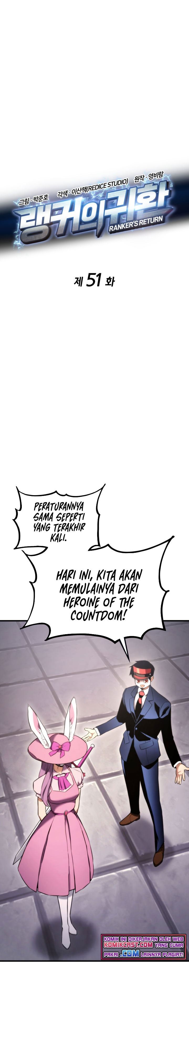 image-komik-rankers-return-remake-chapter-51-0/38