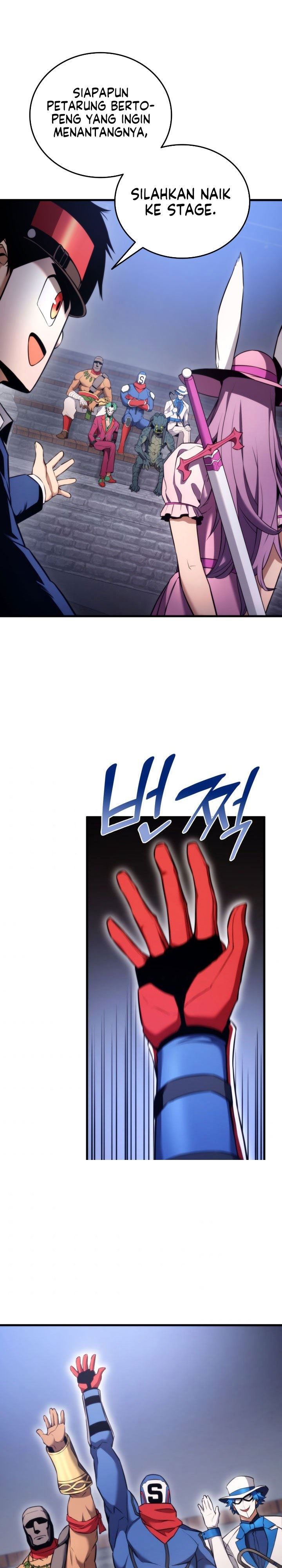 image-komik-rankers-return-remake-chapter-51-1/38