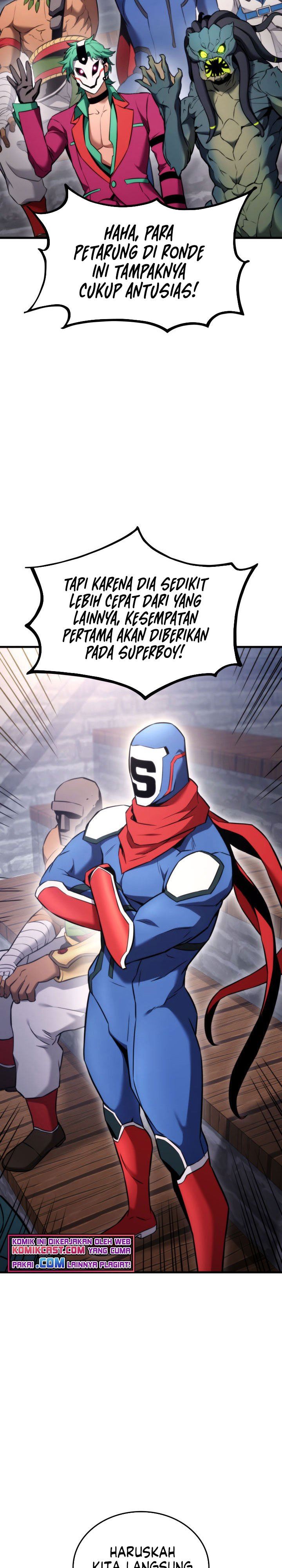 image-komik-rankers-return-remake-chapter-51-2/38