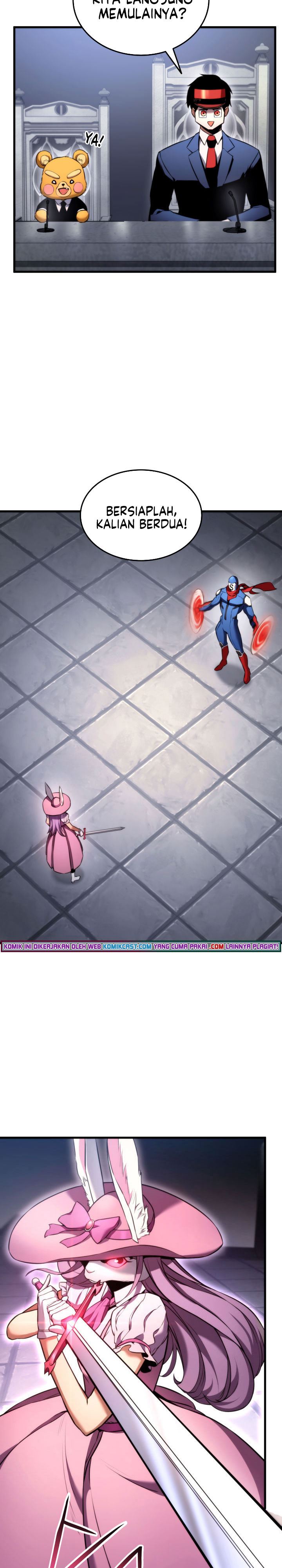 image-komik-rankers-return-remake-chapter-51-3/38