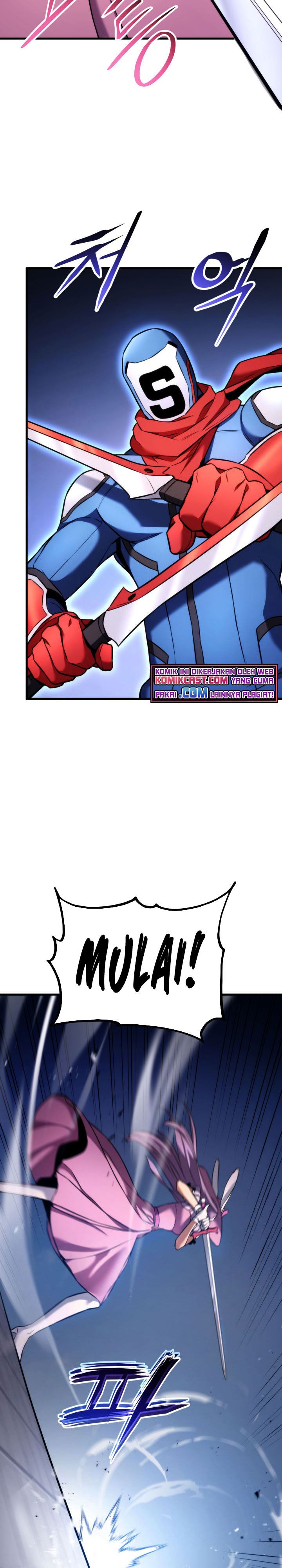 image-komik-rankers-return-remake-chapter-51-4/38