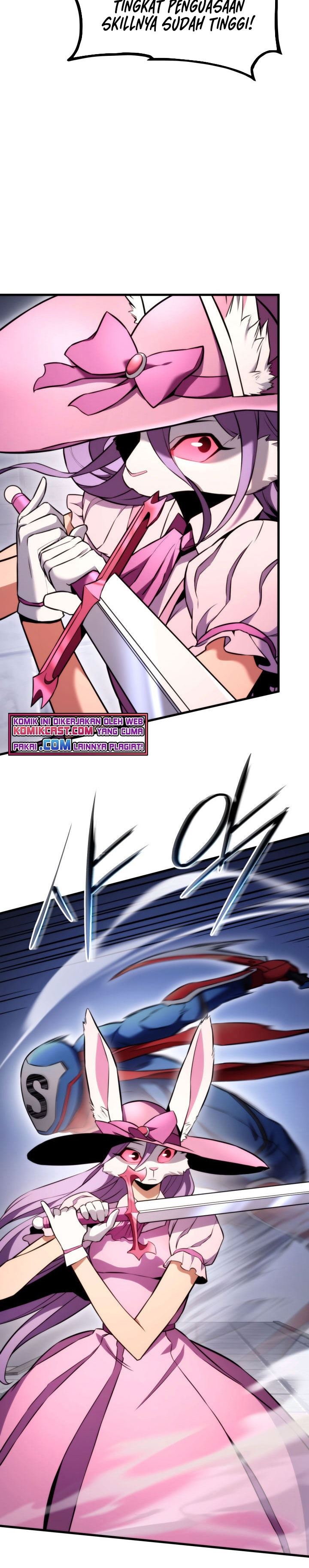 image-komik-rankers-return-remake-chapter-51-6/38