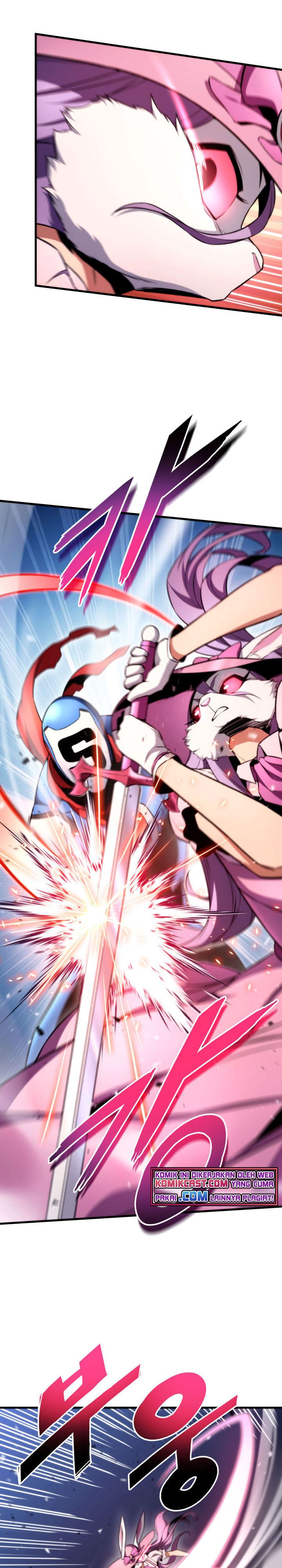 image-komik-rankers-return-remake-chapter-51-7/38