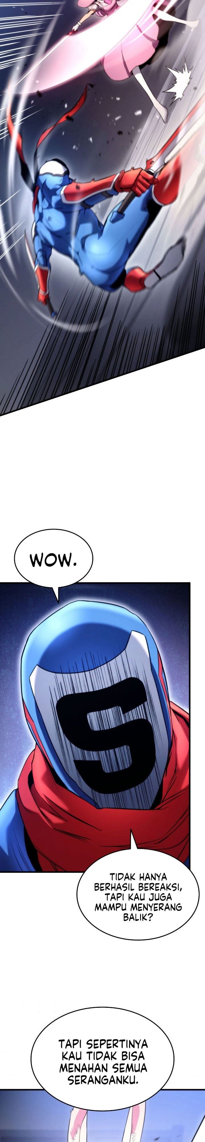 image-komik-rankers-return-remake-chapter-51-8/38