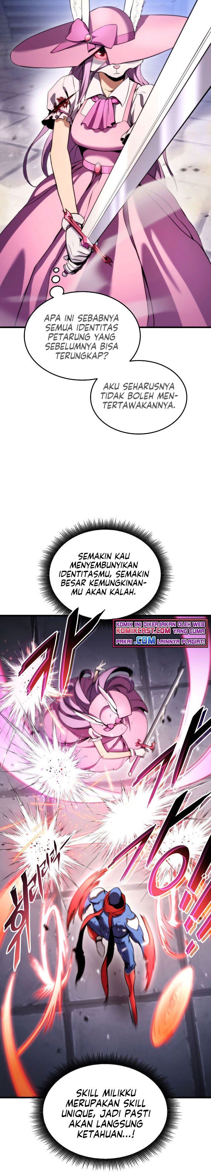 image-komik-rankers-return-remake-chapter-51-9/38