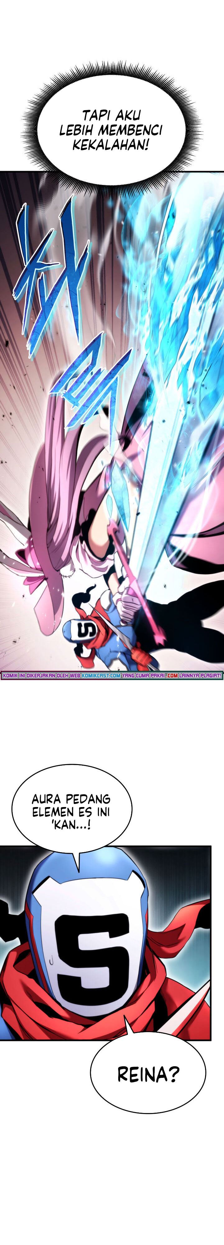 image-komik-rankers-return-remake-chapter-51-10/38