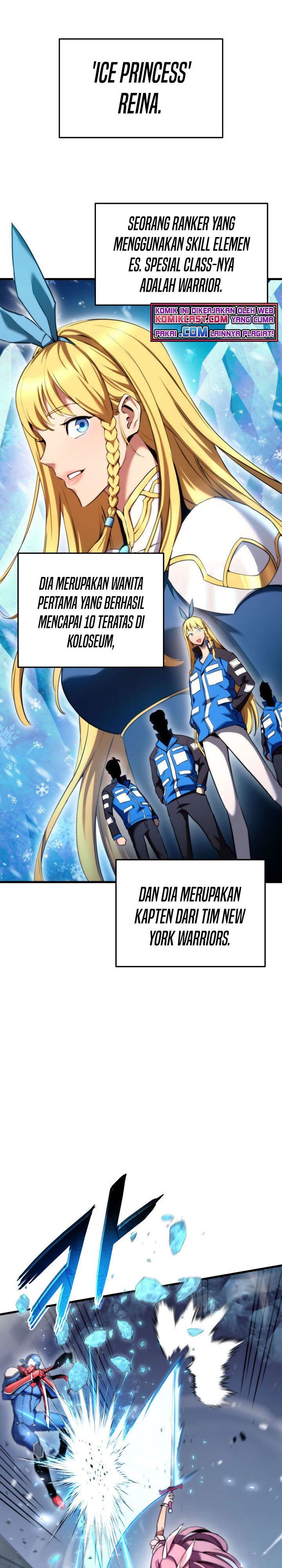 image-komik-rankers-return-remake-chapter-51-11/38