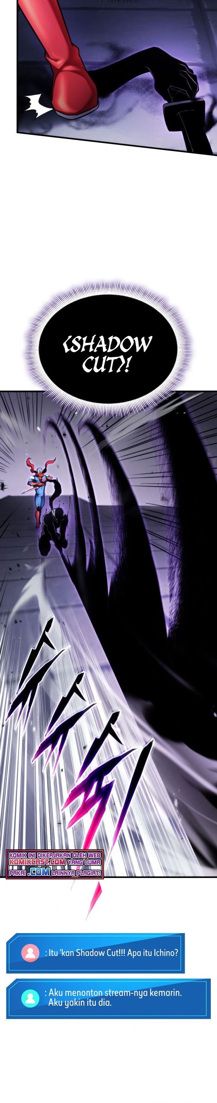 image-komik-rankers-return-remake-chapter-51-13/38