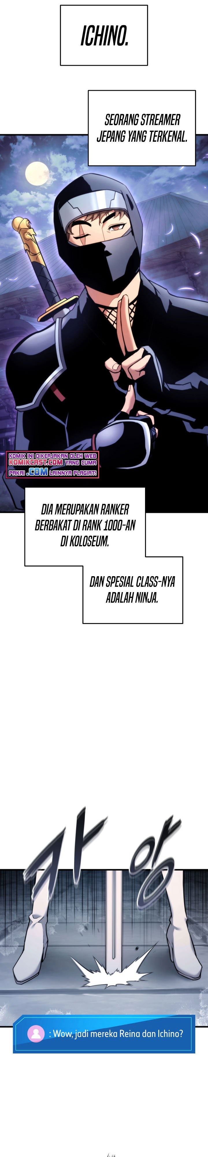 image-komik-rankers-return-remake-chapter-51-14/38