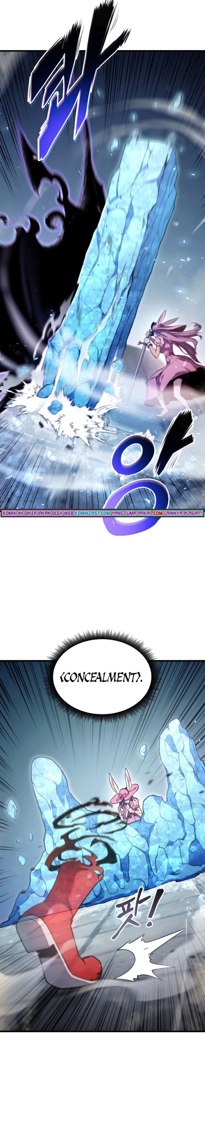 image-komik-rankers-return-remake-chapter-51-15/38