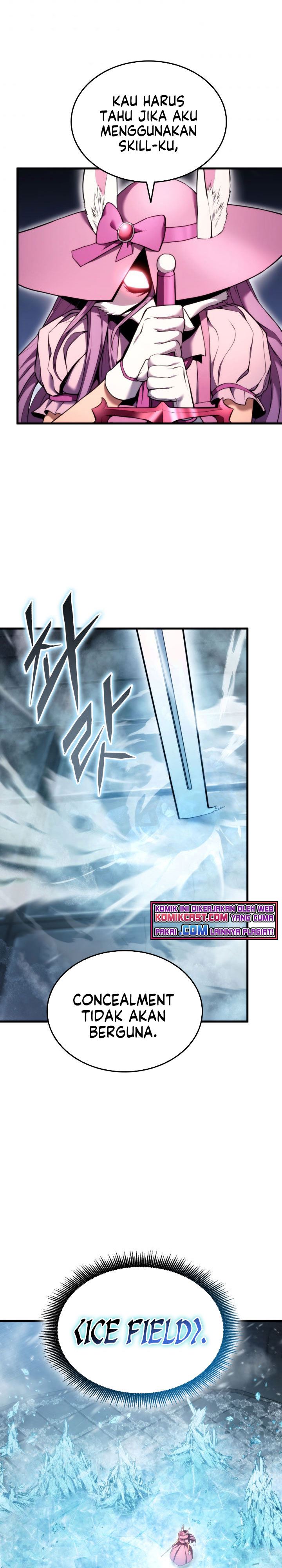 image-komik-rankers-return-remake-chapter-51-16/38