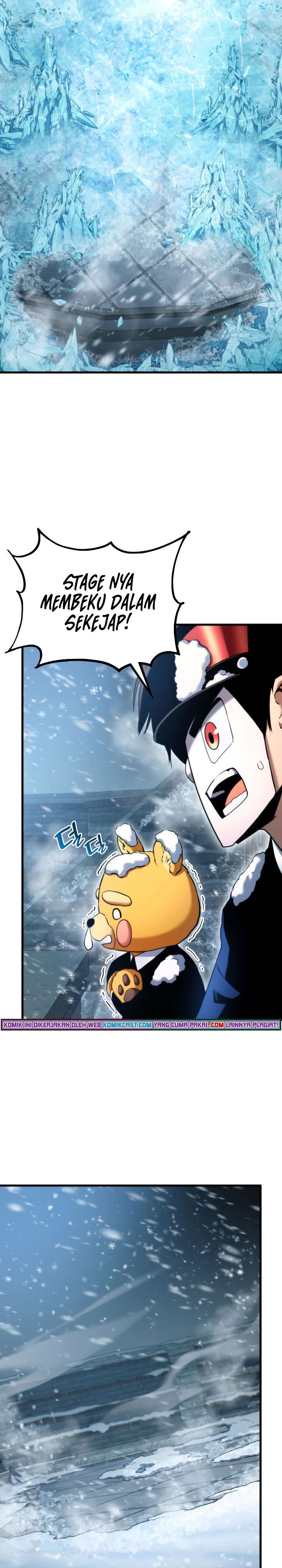 image-komik-rankers-return-remake-chapter-51-17/38