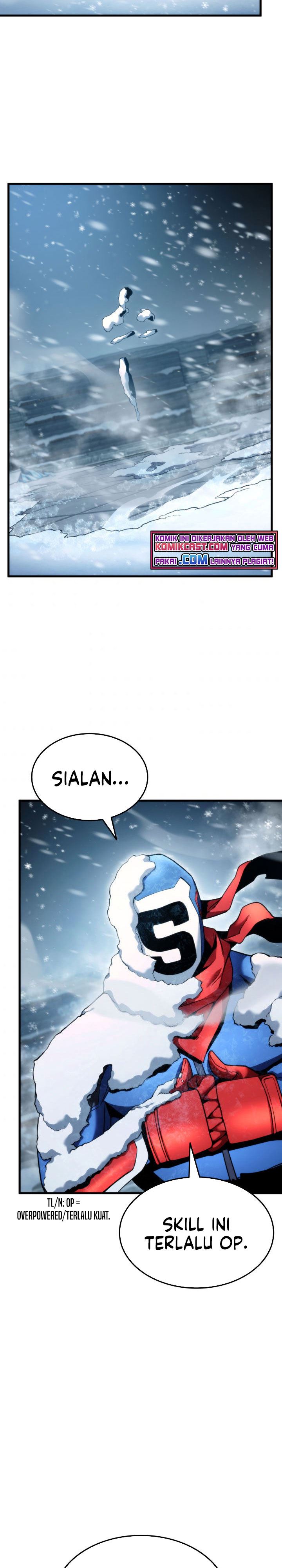 image-komik-rankers-return-remake-chapter-51-18/38