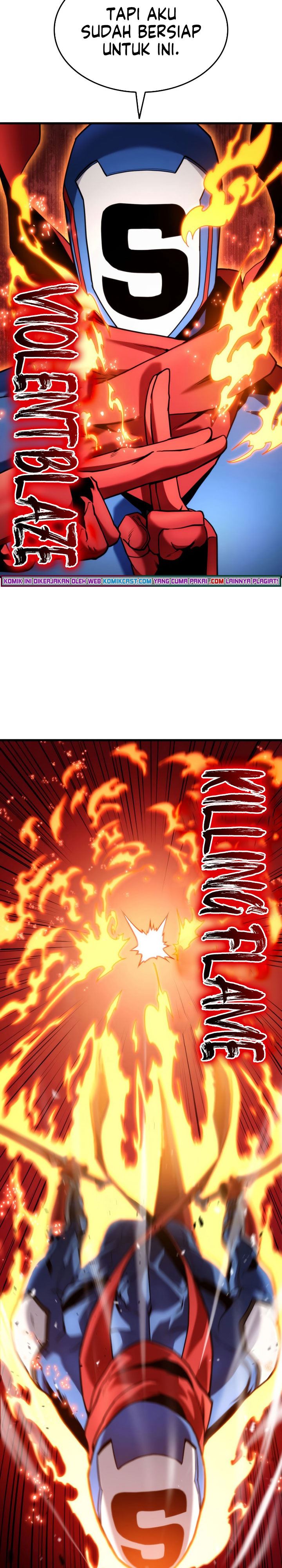 image-komik-rankers-return-remake-chapter-51-19/38